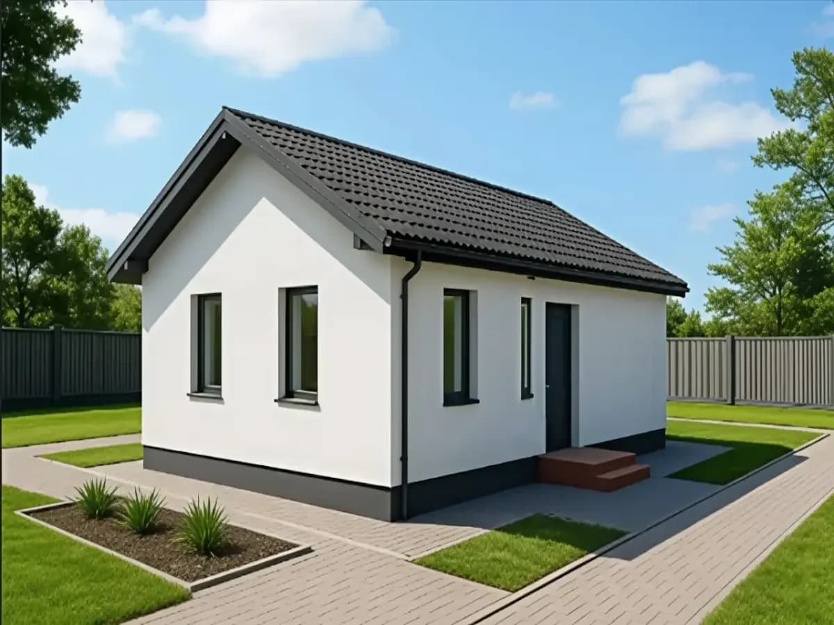 Компакт